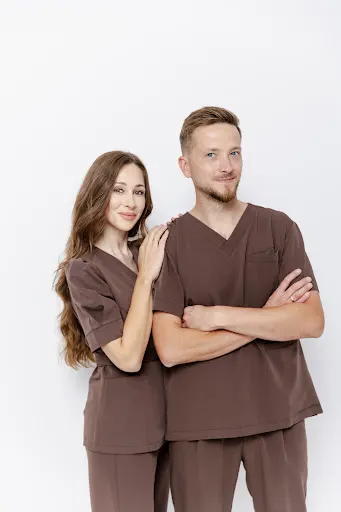 Dr Muszczynko Medycyna Estetyczna